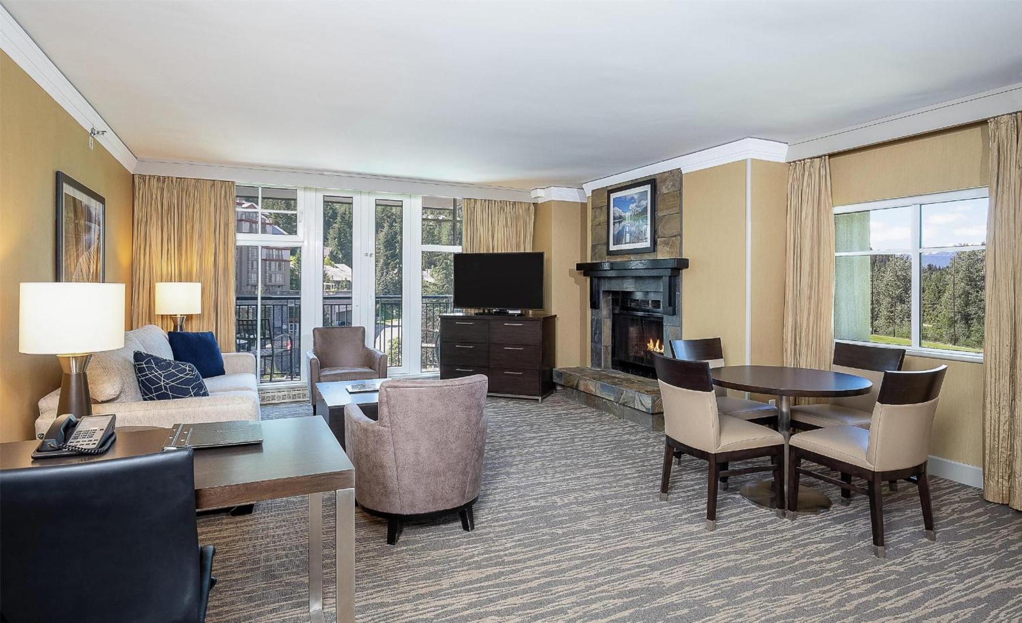 Two-Bedroom Suite,1668055546:JPEG