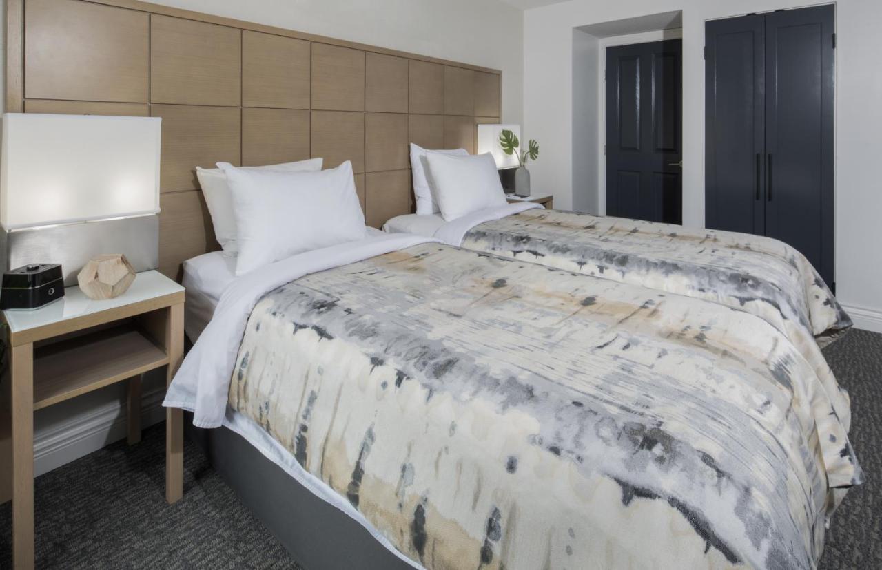 Three-Bedroom Suite,996787795:JPEG