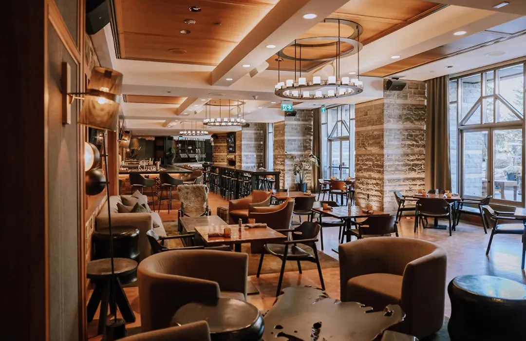 Four Seasons Resort Whistler-1