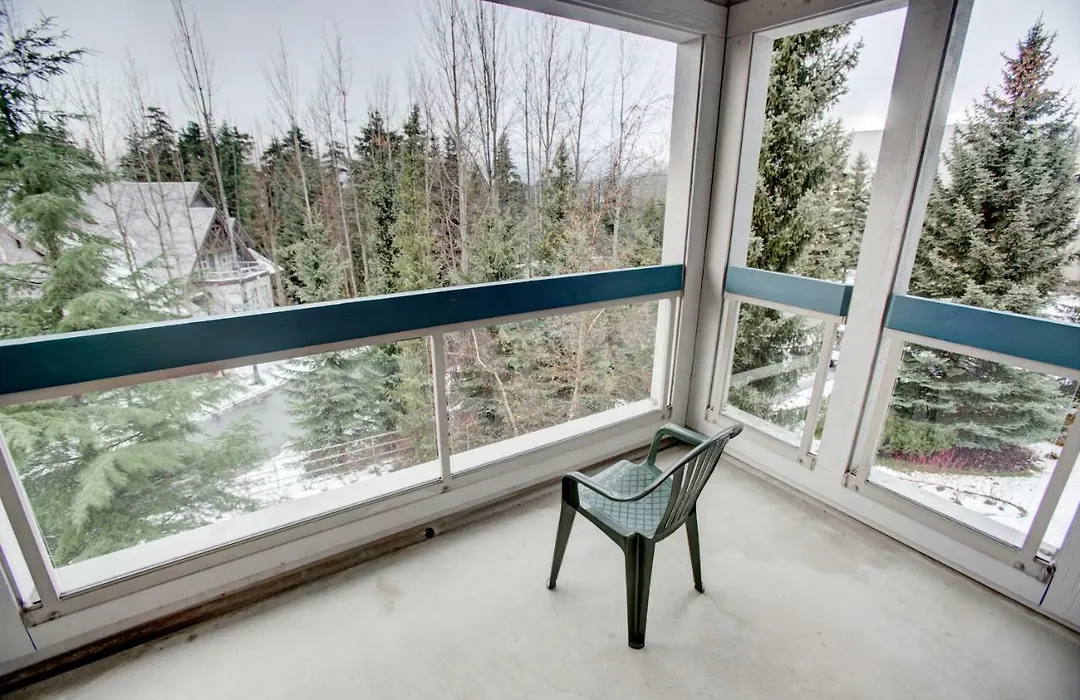 Greystone Lodge-1