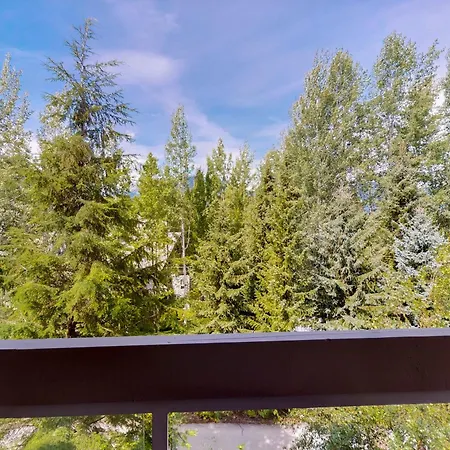 Greystone Lodge-2