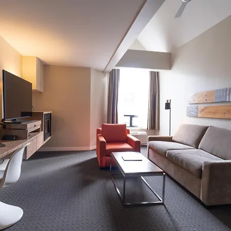 Adara Hotel-3