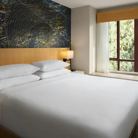 Delta Hotels By Marriott Whistler Village Suites-3
