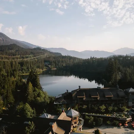 Nita Lake Lodge-3