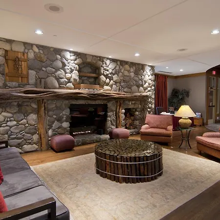 Lodging Ovations-3