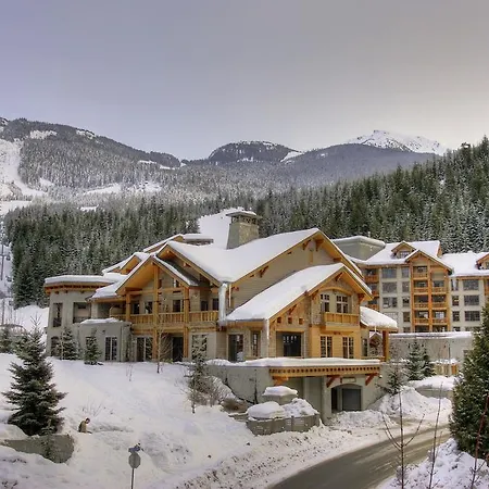 Lodging Ovations-2